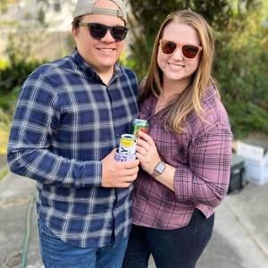 Meet your Posher, Blase